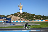 14-to-16th-november-2015;Jerez;event-digital-images;motorbikes;no-limits;peter-wileman-photography;trackday;trackday-digital-images