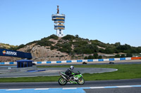 14-to-16th-november-2015;Jerez;event-digital-images;motorbikes;no-limits;peter-wileman-photography;trackday;trackday-digital-images