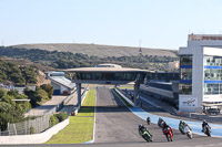 14-to-16th-november-2015;Jerez;event-digital-images;motorbikes;no-limits;peter-wileman-photography;trackday;trackday-digital-images