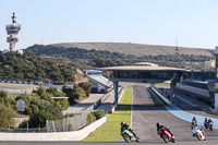 14-to-16th-november-2015;Jerez;event-digital-images;motorbikes;no-limits;peter-wileman-photography;trackday;trackday-digital-images