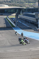 14-to-16th-november-2015;Jerez;event-digital-images;motorbikes;no-limits;peter-wileman-photography;trackday;trackday-digital-images