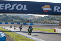 14-to-16th-november-2015;Jerez;event-digital-images;motorbikes;no-limits;peter-wileman-photography;trackday;trackday-digital-images