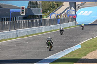 14-to-16th-november-2015;Jerez;event-digital-images;motorbikes;no-limits;peter-wileman-photography;trackday;trackday-digital-images