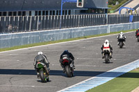 14-to-16th-november-2015;Jerez;event-digital-images;motorbikes;no-limits;peter-wileman-photography;trackday;trackday-digital-images