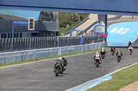 14-to-16th-november-2015;Jerez;event-digital-images;motorbikes;no-limits;peter-wileman-photography;trackday;trackday-digital-images