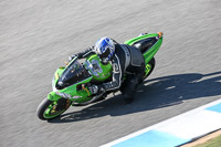 14-to-16th-november-2015;Jerez;event-digital-images;motorbikes;no-limits;peter-wileman-photography;trackday;trackday-digital-images