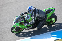 14-to-16th-november-2015;Jerez;event-digital-images;motorbikes;no-limits;peter-wileman-photography;trackday;trackday-digital-images