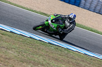 14-to-16th-november-2015;Jerez;event-digital-images;motorbikes;no-limits;peter-wileman-photography;trackday;trackday-digital-images