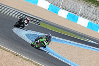 14-to-16th-november-2015;Jerez;event-digital-images;motorbikes;no-limits;peter-wileman-photography;trackday;trackday-digital-images