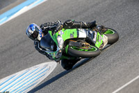 14-to-16th-november-2015;Jerez;event-digital-images;motorbikes;no-limits;peter-wileman-photography;trackday;trackday-digital-images