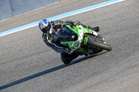 14-to-16th-november-2015;Jerez;event-digital-images;motorbikes;no-limits;peter-wileman-photography;trackday;trackday-digital-images