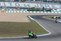 14-to-16th-november-2015;Jerez;event-digital-images;motorbikes;no-limits;peter-wileman-photography;trackday;trackday-digital-images