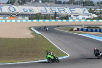 14-to-16th-november-2015;Jerez;event-digital-images;motorbikes;no-limits;peter-wileman-photography;trackday;trackday-digital-images