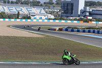 14-to-16th-november-2015;Jerez;event-digital-images;motorbikes;no-limits;peter-wileman-photography;trackday;trackday-digital-images