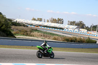 14-to-16th-november-2015;Jerez;event-digital-images;motorbikes;no-limits;peter-wileman-photography;trackday;trackday-digital-images