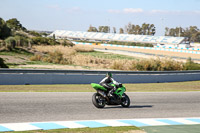 14-to-16th-november-2015;Jerez;event-digital-images;motorbikes;no-limits;peter-wileman-photography;trackday;trackday-digital-images