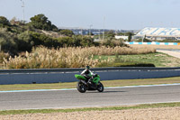 14-to-16th-november-2015;Jerez;event-digital-images;motorbikes;no-limits;peter-wileman-photography;trackday;trackday-digital-images