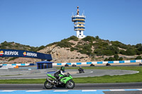 14-to-16th-november-2015;Jerez;event-digital-images;motorbikes;no-limits;peter-wileman-photography;trackday;trackday-digital-images