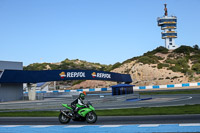 14-to-16th-november-2015;Jerez;event-digital-images;motorbikes;no-limits;peter-wileman-photography;trackday;trackday-digital-images