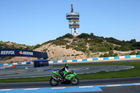 14-to-16th-november-2015;Jerez;event-digital-images;motorbikes;no-limits;peter-wileman-photography;trackday;trackday-digital-images