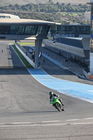 14-to-16th-november-2015;Jerez;event-digital-images;motorbikes;no-limits;peter-wileman-photography;trackday;trackday-digital-images