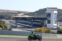 14-to-16th-november-2015;Jerez;event-digital-images;motorbikes;no-limits;peter-wileman-photography;trackday;trackday-digital-images