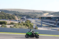 14-to-16th-november-2015;Jerez;event-digital-images;motorbikes;no-limits;peter-wileman-photography;trackday;trackday-digital-images