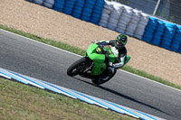 14-to-16th-november-2015;Jerez;event-digital-images;motorbikes;no-limits;peter-wileman-photography;trackday;trackday-digital-images