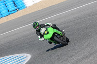 14-to-16th-november-2015;Jerez;event-digital-images;motorbikes;no-limits;peter-wileman-photography;trackday;trackday-digital-images