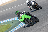 14-to-16th-november-2015;Jerez;event-digital-images;motorbikes;no-limits;peter-wileman-photography;trackday;trackday-digital-images