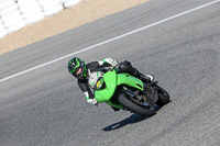 14-to-16th-november-2015;Jerez;event-digital-images;motorbikes;no-limits;peter-wileman-photography;trackday;trackday-digital-images