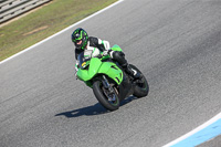 14-to-16th-november-2015;Jerez;event-digital-images;motorbikes;no-limits;peter-wileman-photography;trackday;trackday-digital-images