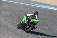 14-to-16th-november-2015;Jerez;event-digital-images;motorbikes;no-limits;peter-wileman-photography;trackday;trackday-digital-images