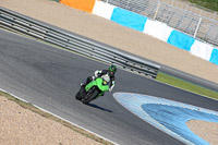 14-to-16th-november-2015;Jerez;event-digital-images;motorbikes;no-limits;peter-wileman-photography;trackday;trackday-digital-images