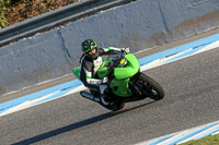 14-to-16th-november-2015;Jerez;event-digital-images;motorbikes;no-limits;peter-wileman-photography;trackday;trackday-digital-images