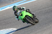 14-to-16th-november-2015;Jerez;event-digital-images;motorbikes;no-limits;peter-wileman-photography;trackday;trackday-digital-images