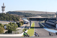 14-to-16th-november-2015;Jerez;event-digital-images;motorbikes;no-limits;peter-wileman-photography;trackday;trackday-digital-images