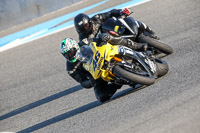 14-to-16th-november-2015;Jerez;event-digital-images;motorbikes;no-limits;peter-wileman-photography;trackday;trackday-digital-images