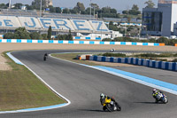 14-to-16th-november-2015;Jerez;event-digital-images;motorbikes;no-limits;peter-wileman-photography;trackday;trackday-digital-images