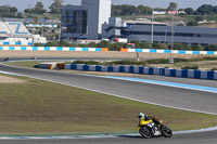 14-to-16th-november-2015;Jerez;event-digital-images;motorbikes;no-limits;peter-wileman-photography;trackday;trackday-digital-images