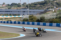 14-to-16th-november-2015;Jerez;event-digital-images;motorbikes;no-limits;peter-wileman-photography;trackday;trackday-digital-images