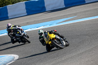 14-to-16th-november-2015;Jerez;event-digital-images;motorbikes;no-limits;peter-wileman-photography;trackday;trackday-digital-images