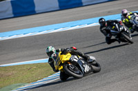 14-to-16th-november-2015;Jerez;event-digital-images;motorbikes;no-limits;peter-wileman-photography;trackday;trackday-digital-images