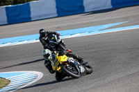 14-to-16th-november-2015;Jerez;event-digital-images;motorbikes;no-limits;peter-wileman-photography;trackday;trackday-digital-images