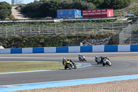 14-to-16th-november-2015;Jerez;event-digital-images;motorbikes;no-limits;peter-wileman-photography;trackday;trackday-digital-images