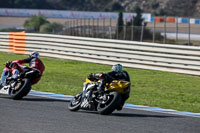 14-to-16th-november-2015;Jerez;event-digital-images;motorbikes;no-limits;peter-wileman-photography;trackday;trackday-digital-images