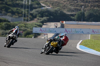 14-to-16th-november-2015;Jerez;event-digital-images;motorbikes;no-limits;peter-wileman-photography;trackday;trackday-digital-images