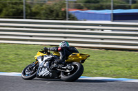 14-to-16th-november-2015;Jerez;event-digital-images;motorbikes;no-limits;peter-wileman-photography;trackday;trackday-digital-images