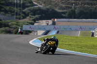 14-to-16th-november-2015;Jerez;event-digital-images;motorbikes;no-limits;peter-wileman-photography;trackday;trackday-digital-images