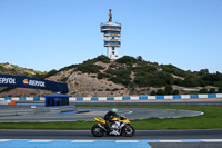 14-to-16th-november-2015;Jerez;event-digital-images;motorbikes;no-limits;peter-wileman-photography;trackday;trackday-digital-images